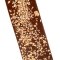 koladen Mlkechokolade m. Fransk Nougat  - 75 g.