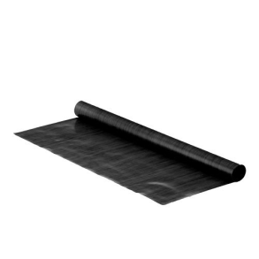 Bolsjev�v 40x60 cm