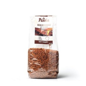 Biogan Rrsukker groft formalet,  - 500 g.