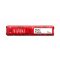 Vivani Vaffel Praline bar  x4 - 40 g.