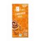 iChoc Cinnamon Roll (Kanelsnegl)  - 80 g.