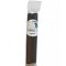 Kingfisher Lakridsstamtr�er - 2 stk