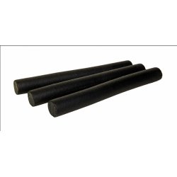 Kingfisher Lakridsstamtr�er - 2 stk