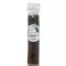 Kingfisher Bl�d s�d finsk lakrids - 2 stk. 