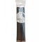Kingfisher Finsk lakrids: Gigant mint - 2 stk