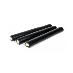 Kingfisher Finsk lakrids: Gigant mint - 2 stk