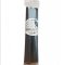 Kingfisher Finsk Lakrids: Gigant choco - 2 stk.