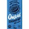 Ombar Kokosn�d 60 % � - 35 g.