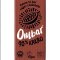 Ombar 90% chokolade � - 35 g.