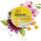 Bach Rescue Pastiller - Hyldeblomst