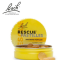 Bach Rescue Pastiller - Hyldeblomst