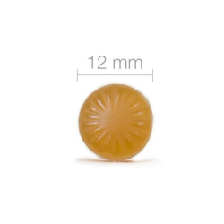 Bach Rescue Pastiller - Hyldeblomst