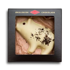 koladen Marcipangris lakrids - kologisk