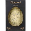 Elmelund P�ske�g i hvid chokolade m. lakrids - �kologisk Bedst f�r 17/1-26