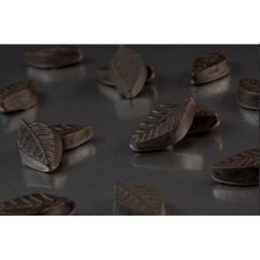 Nature-slik Urtelakrids - 1 kg.