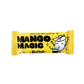 Bar Mango  - Roobar - 4 stk. 