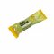 Kokosbite citron & gurkemeje  - 4 stk.