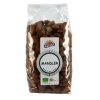 R�mer Mandler, �kologiske - 400 g.