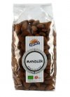 Rømer Mandler, Økologiske - 400 g.