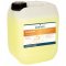 CosiMed Saunaduft med teriske olier - 5 L.