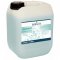 CosiMed Saunaduft med teriske olier - 5 L.
