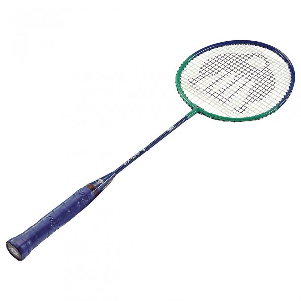 Badmintonketsjer 66 cm. - Standard