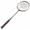 Badmintonketsjer 66 cm. - Eksklusiv