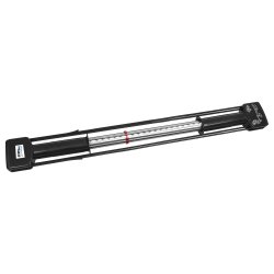 Bullworker X5 - Helkropstrning