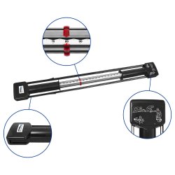 Bullworker X5 - Helkropstrning