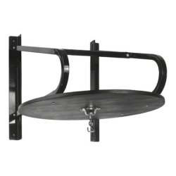 Bruce Lee Speedball St inkl. Speedball