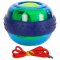 Spaceball/Powerball Hndledstrner - 7,5 cm.