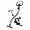 Ultrasport F-Bike Motionscykel Advanced - Sammenklappelig