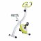 Ultrasport F-Bike Motionscykel Advanced - Sammenklappelig