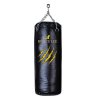 Bruce Lee Bokses�k - 100 cm.