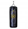 Bruce Lee Boksesk - 100 cm.