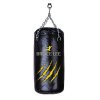 Bruce Lee Bokses�k - Mini