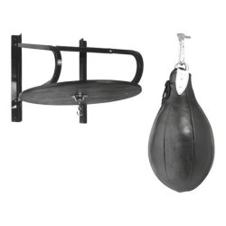 Bruce Lee Speedball St inkl. Speedball