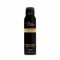 That's So Glam Body Extra dark Tanning Mousse 8 % - 150 ml.