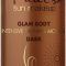 That's So Glam body Intens Tanning Mousse 6 % - 150 ml.