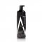 MoroccanTan Instant Exotic Tanning Mousse - 200 ml.