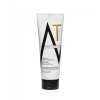 MoroccanTan Instant Tanning Lotion - 250 ml