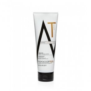 MoroccanTan Instant Tanning Lotion - 250 ml