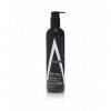 MoroccanTan Luminous Lotion, 3 i 1 Extender - 325 ml.