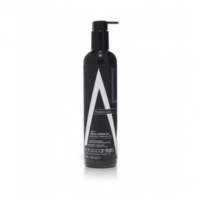MoroccanTan Luminous Lotion, 3 i 1 Extender - 325 ml.