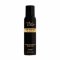 Thats so Spray Tan EXTRA DARK 10% - 125 ml.