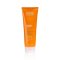 Annemarie Brlind SUN Fluid Solcreme SPF 30 - 125 ml.