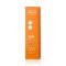 Annemarie Brlind SUN Fluid Solcreme SPF 30 - 125 ml.