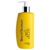 Beaut Pacifique Stay Outside Solcreme SPF 30 - 200 ml