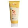 Derma Sollotion SPF 15 - 200 ml.