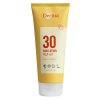 Derma Sollotion SPF 30 - 200 ml.
